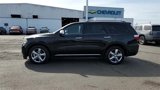 Used 2012 Dodge Durango Citadel image 5