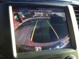 Used 2015 RAM 1500 Sport w/ Remote Start & Security Group image 5