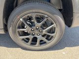 New 2025 Jeep Compass Latitude w/ Altitude Special Edition image 4