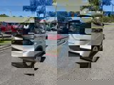 Used 2023 Chevrolet Bolt LT w/ Driver Confidence Package image 2