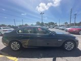 Used 2015 BMW 528i Sedan image 6