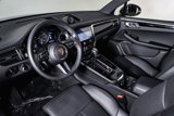 Used 2024 Porsche Macan image 4