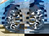 New 2025 Volkswagen Jetta S image 2