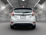 Used 2014 Ford Fiesta SE image 4
