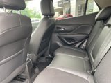 Used 2022 Buick Encore Preferred image 6