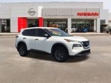 Used 2021 Nissan Rogue S image 1