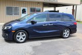 Used 2018 Honda Odyssey EX-L image 5