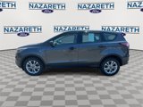 Used 2018 Ford Escape S image 5