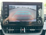 Used 2020 Toyota Corolla SE image 4