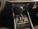 New 2025 Jeep Compass Limited image 6