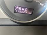 Used 2010 Jeep Commander Limited image 5