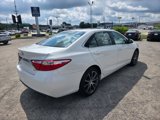 Used 2015 Toyota Camry XSE image 4