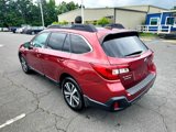 Used 2019 Subaru Outback 2.5i Limited w/ Popular Package #2 image 6