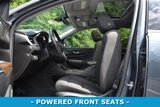 Used 2020 GMC Acadia SLE w/ Driver Convenience Package image 4