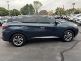 Used 2016 Nissan Murano S image 6