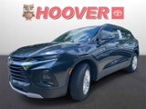 Used 2019 Chevrolet Blazer LT image 6