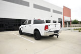 Used 2019 RAM 1500 Tradesman image 6