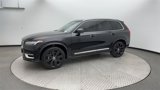 Used 2020 Volvo XC90 T6 Inscription w/ Protection Package Premier image 6