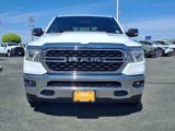 Certified 2022 RAM 1500 Big Horn image 2