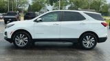 Certified 2022 Chevrolet Equinox LT image 5