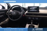 Used 2024 Honda HR-V LX image 4