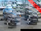 Used 2020 Ford Fusion SE image 3