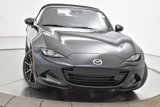 New 2025 MAZDA MX-5 Miata Grand Touring image 3