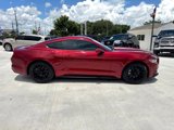 Used 2016 Ford Mustang Coupe image 5