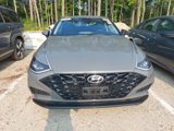 Used 2022 Hyundai Sonata SEL image 3