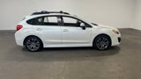 Used 2014 Subaru Impreza 2.0i Sport Premium w/ Popular Package #1 image 2