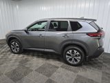 Used 2022 Nissan Rogue SV image 4