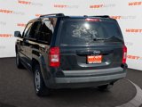 Used 2017 Jeep Patriot Sport w/ Power Value Group image 3