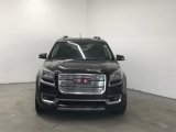 Used 2016 GMC Acadia Denali image 2