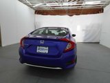 Used 2019 Honda Civic LX image 5