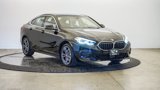 Certified 2022 BMW 228i xDrive Gran Coupe w/ Convenience Package image 6