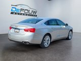 Used 2019 Chevrolet Impala Premier image 3