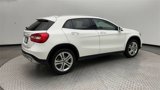 Used 2019 Mercedes-Benz GLA 250 4MATIC image 2