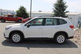 Used 2020 Subaru Forester w/ Alloy Wheel Package image 2