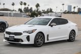 Used 2022 Kia Stinger GT-Line image 3