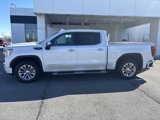Used 2021 GMC Sierra 1500 Denali image 2