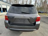 Used 2008 Toyota Highlander Sport image 3