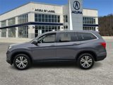 Used 2017 Honda Pilot EX-L image 5