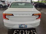 Certified 2023 Volvo S90 B6 Plus w/ Protection Package Premier image 2