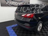 Used 2019 Chevrolet Equinox LS w/ LS Convenience Package image 4