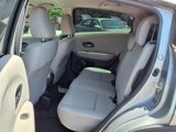 Used 2017 Honda HR-V LX image 3