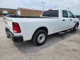Used 2013 RAM 2500 Tradesman image 2