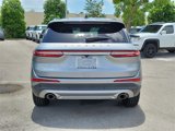 Certified 2021 Lincoln Corsair FWD image 5