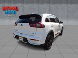 Used 2019 Kia Niro S Touring image 5
