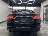Used 2014 Jaguar XF image 4