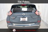 Used 2018 Nissan Murano Platinum image 5
